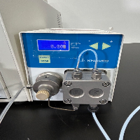 Siemens Explora LC System image 3